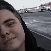 ���������� �����, ���� ����� ���������, 23 ����, ������������ ��� ������, ����� � ���������, c�������� ���������, ���������