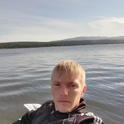  ,  , 29
