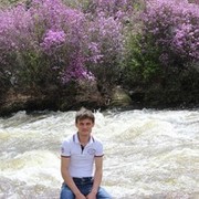 ���������� �������, ���� ������� Ivan, 37 ���, ������������ ��� ������, ����� � ���������, c�������� ���������