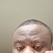  ,   , 35 ,   ,   , c , 