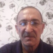  ,   , 50 ,   , c 
