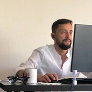 ���������� ������-��-����, ���� ������� ���������, 34 ����, ������������ ��� ������, ����� � ���������, c�������� ���������