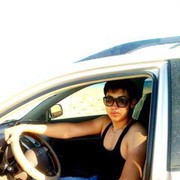  ,   Juma, 33 ,   ,   , c 