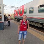  ,   , 38 ,   c 