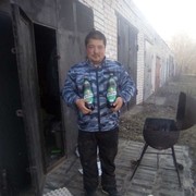  ,   , 34 ,   ,   , c , 