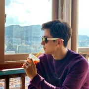  Ch'ongju,  Hyun baek, 50