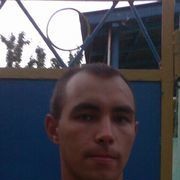 ���������� �����������, ���� ������� �������, 36 ���, ������������ ��� ����� � ���������, c�������� ���������