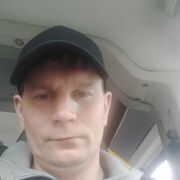  ,   , 41 ,   ,   