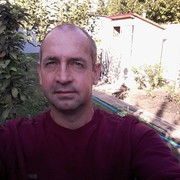  --,   , 48 ,   ,   , c 