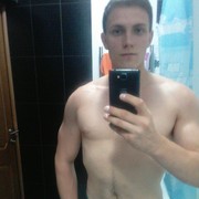  ,   , 30 ,   , 