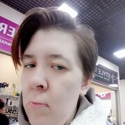  ,  , 30