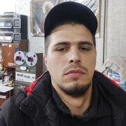  ,  , 30