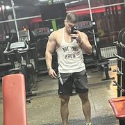 ���������� ������, ���� ����� �������, 24 ����, ������������ ��� ������, ����� � ���������