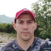 ���������� ��������, ���� ������� ������, 35 ���, ������������ ��� ������, ����� � ���������, c�������� ���������, ���������