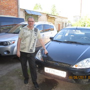   ,   , 62 ,   ,   , c 