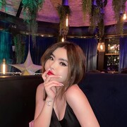  ,   Zhuldyz, 24 ,   ,   