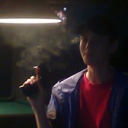 ���������� ����������, ���� ������� �������, 32 ����, ������������ ��� ������, ����� � ���������, c�������� ���������