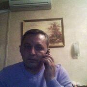  ,   Hrachya, 57 ,   ,   