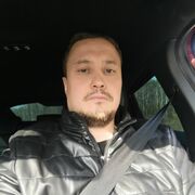  ,   Denis, 40 ,     , c 