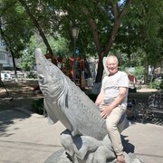 ���������� �������, ���� ������� ���������, 62 ����, ������������ ��� ������, ����� � ���������