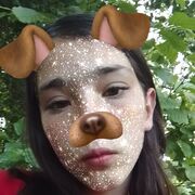 ,  Nadia, 20