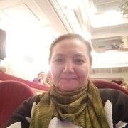  ,   , 56 ,     , c 