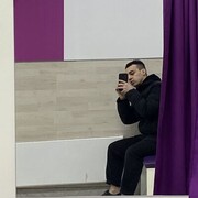  ,   Palmaa, 24 ,   ,   , c 