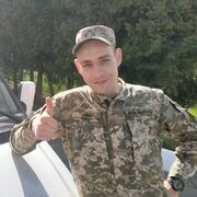  ,   Vadim, 31 ,   ,   