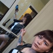  ,   , 28 ,   ,   