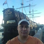 ���������� �������, ���� ������� Alexei, 45 ���, ������������ ��� ����� � ���������, c�������� ���������, ���������