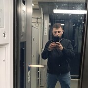 ���������� ������, ���� ������� ׸����, 38 ���, ������������ ��� ������, ����� � ���������, c�������� ���������, ���������