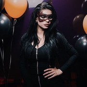 ���������� �������, ���� ������� ����, 30 ���, ������������ ��� ������, ����� � ���������, c�������� ���������