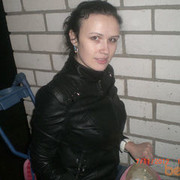 ���������� �����, ���� ������� �������, 38 ���, ������������ ��� ������, ����� � ���������, c�������� ���������