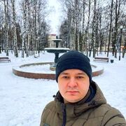 ���������� �������, ������� �����, 38