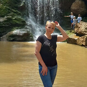  ,   , 53 ,   ,   , c , 