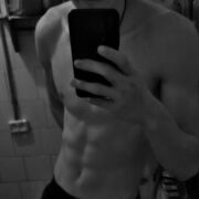  ,   Roma, 22 ,   ,   