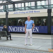  ,   , 64 ,   