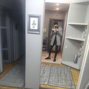 ���������� ������, ���� ����� �������, 23 ����, ������������ ��� ������, ����� � ���������, c�������� ���������, ���������