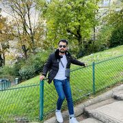  Darmstadt,   Hasan, 30 ,   ,   