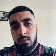 ���������� �����, ���� ������� Geva, 26 ���, ������������ ��� ����� � ���������, c�������� ���������