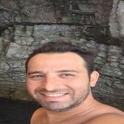  Ortakoy,   HAKAN, 37 ,   ,   