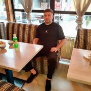  ,   , 39 ,   ,   