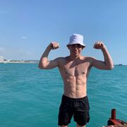  ,   Mark, 22 ,   ,   