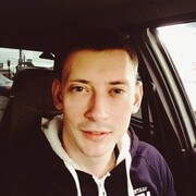  ,   Alexey, 33 ,     , c 