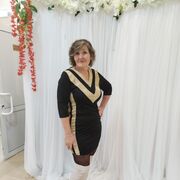  ,   , 57 ,   ,   