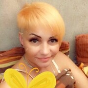 ���������� ������, ���� ������� ������, 45 ���, ������������ ��� ������, ����� � ���������, c�������� ���������, ���������