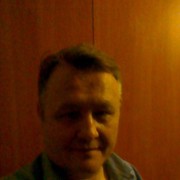  ,   , 57 ,   