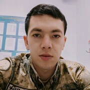  ,   SHAH, 33 ,   ,   
