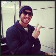 ���������� ������, ���� ������� Artur, 37 ���, ������������ ��� ������