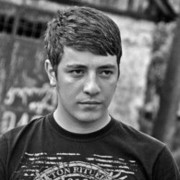  ,   Irakliii, 33 ,   